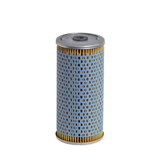 Hengst Engine Oil Filter - 1191800009